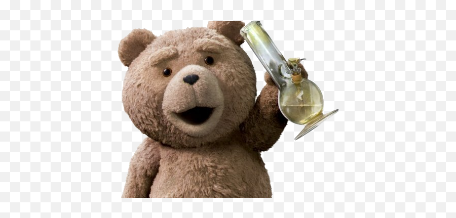 Ted Render Emoji - Ted Render,Emoticon Render