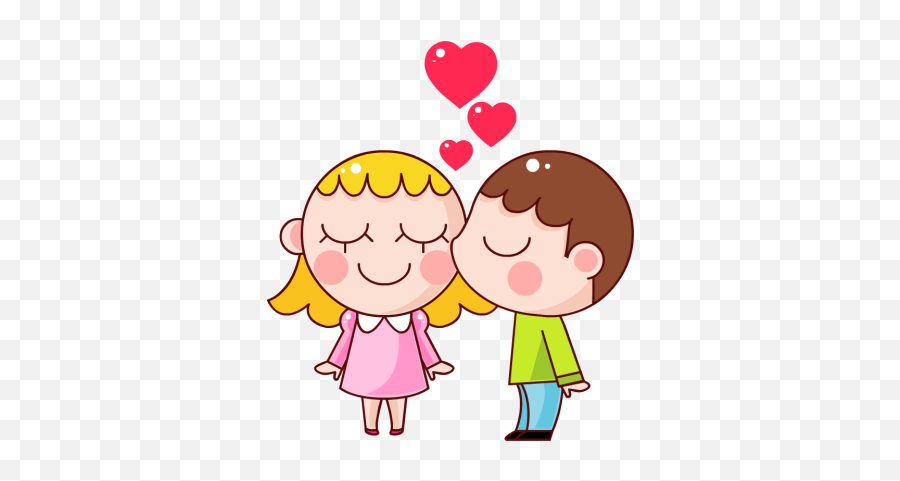 Kiss Clipart Download Free Clip Art On Clipart Bay - Kiss Clipart Emoji,Face Throwing A Kiss Emoji