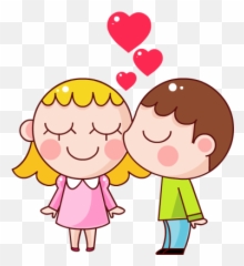 Kiss Clipart Download Free Clip Art On Clipart Bay - Kiss Clipart Emoji,Face Throwing A Kiss Emoji