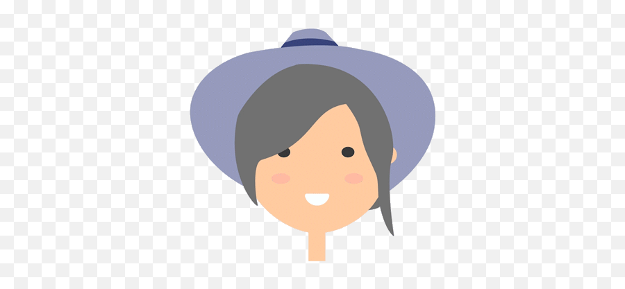 Ceris - Wordclass Blog Magazine Theme Costume Hat Emoji,Boxing Animated Emoji Gifs
