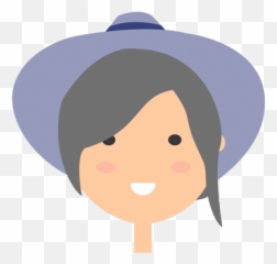 Ceris - Wordclass Blog Magazine Theme Costume Hat Emoji,Boxing Animated Emoji Gifs