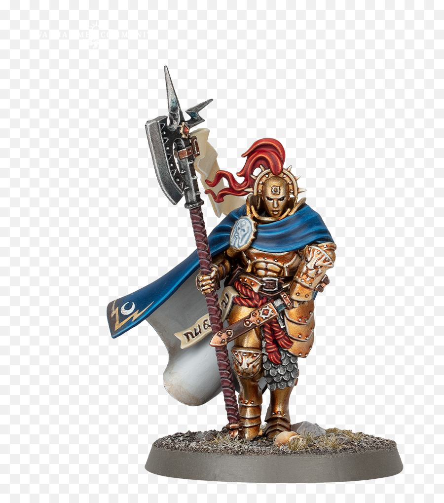 Épinglé - Stormcast Eternals Dominion Emoji,Knight In Shiny Armour Emoji