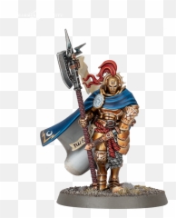 Épinglé - Stormcast Eternals Dominion Emoji,Knight In Shiny Armour Emoji