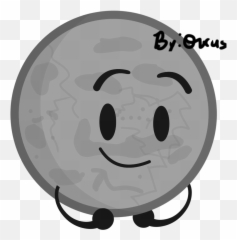 Caduceus Emoji,Labeled Emoticon Black And White Image