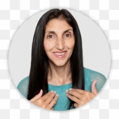 Lazertapping Self - Healing U0026 Empowerment Your Fingertip Happy Emoji,Emotion Freedom Therapy