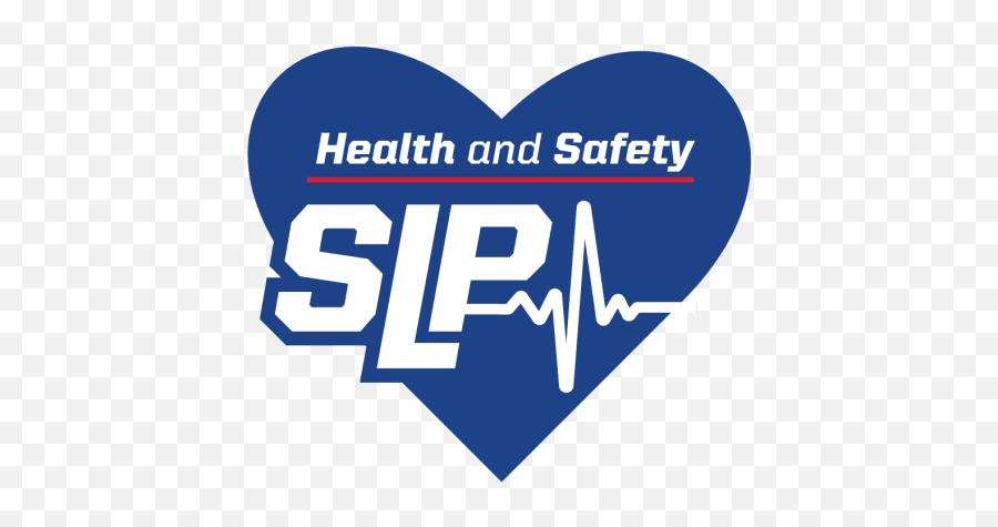 Parents Hub Homepage - Spring Lake Park Schools Spring Lake Park Panthers Softball Emoji,Sp Emotion Reaponded With Pearls Parents Hub Homepage - Spring Lake Park Schools Spring Lake Park Panthers Softball Emoji,Sp Emotion Reaponded With Pearls