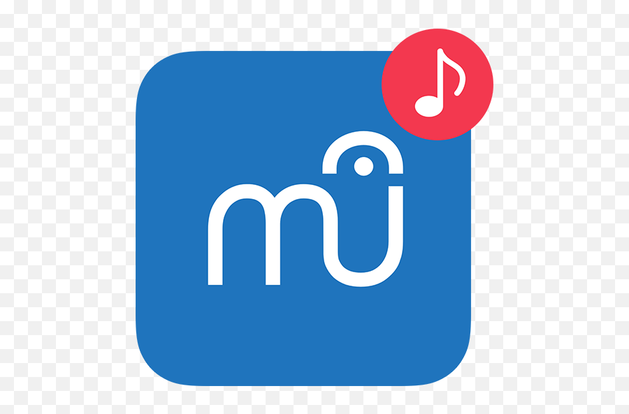 Pin On Android Apps - Musescore App Emoji,Facebook Peridot Emoji