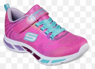 Edit - 10959n Npmt Emoji,Sketcher Emoji Shoes