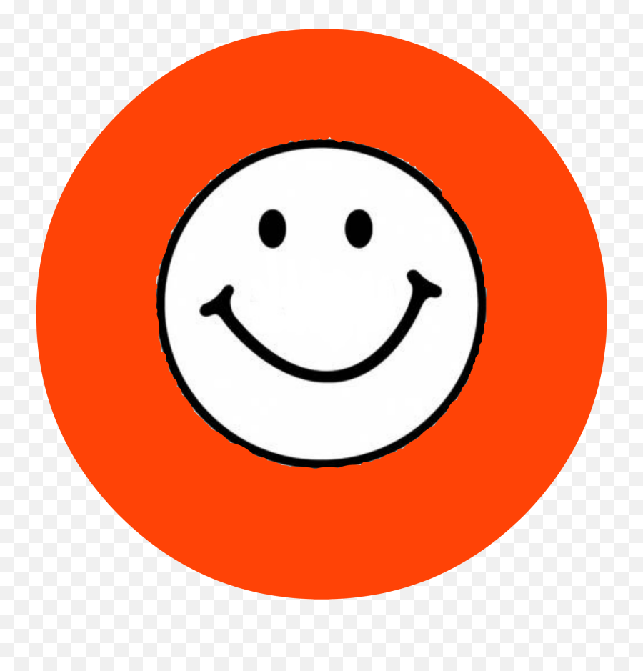 Satisfied Customers U2014 The Essay Doc - Warren Street Tube Station Emoji,Emoticon Guide