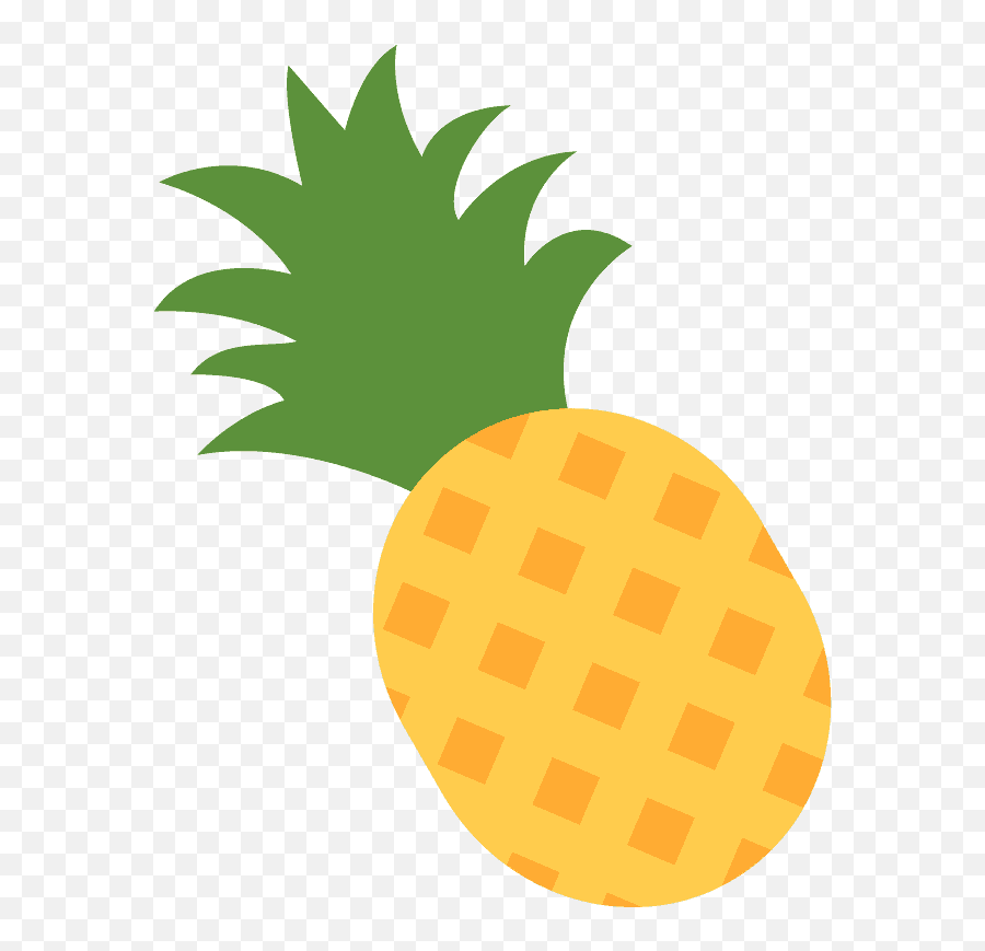 The Island Pineapple Anna Maria Islandu0027s Best Beach House - Meteor Garden Dao Ming Si Pineapple Emoji,Emoji Round Towels