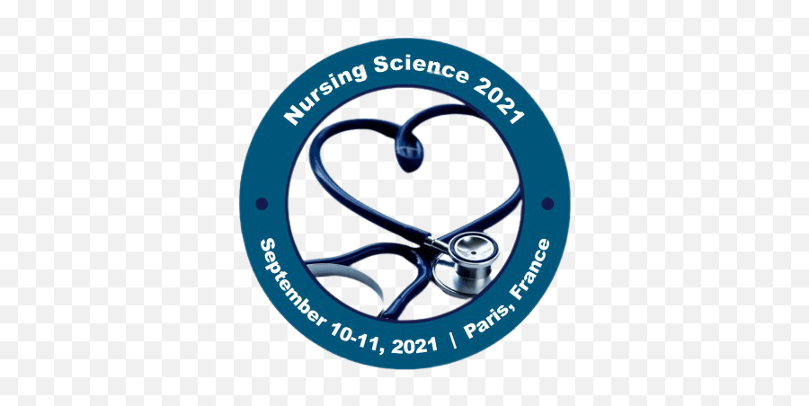 Nursing Science 2021 Emoji,Emotions Travel Conference Barcelona