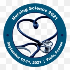 Nursing Science 2021 Emoji,Emotions Travel Conference Barcelona