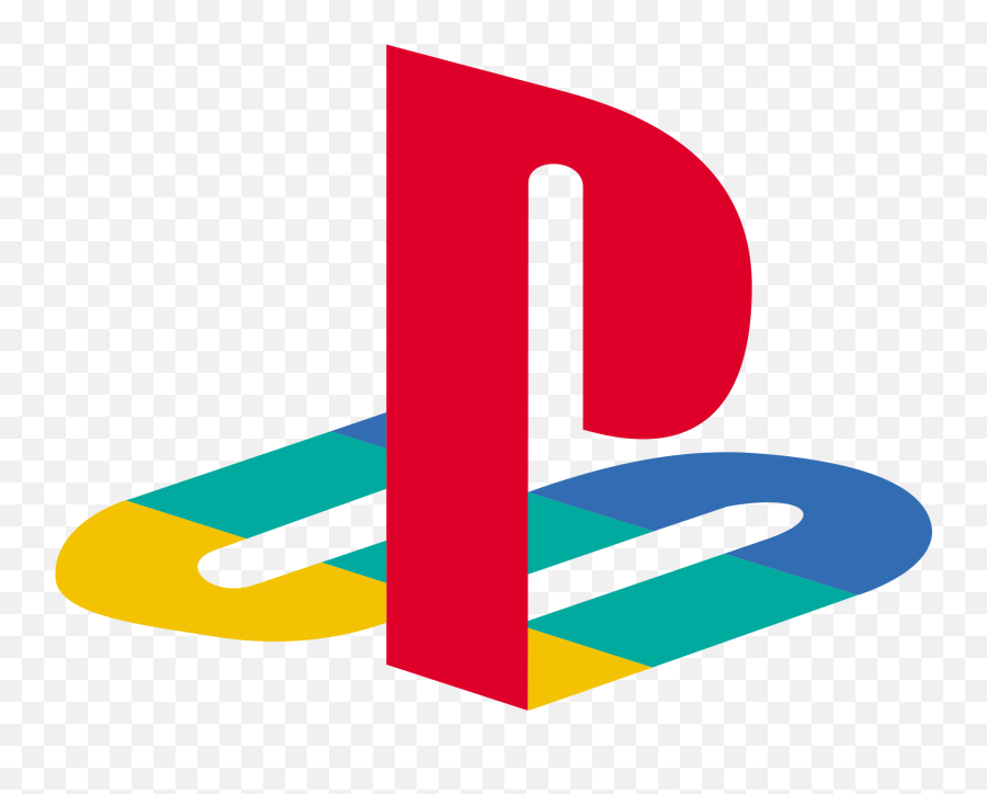 Gtsport - Playstation Logo Png Emoji,Boba Emoji Copy And Paste
