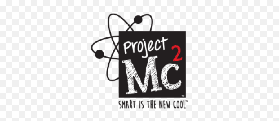 Awesomenesstv Releases Trailer - Logo Project Mc Square Emoji,