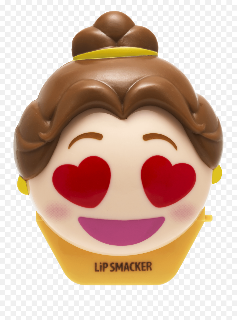 Ev Emojisi - Son Lip Smacker,Emoji Ne Anlama Gelir Ev Emojisi - Son Lip Smacker,Emoji Ne Anlama Gelir