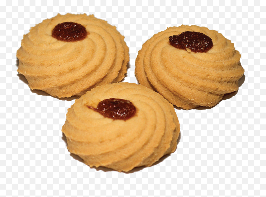 Biscuits Product Kind Biscuit Cookies Png Image And - Petit Four Png Emoji,Totalbiscuit Emojis