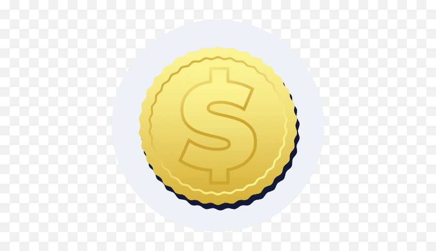 Apply For The Medicare Savings Program And A Plan Review - Solid Emoji,How To Make It So When Someone Subscribes Or Donates On Twitch They Get An Icon And Emojis