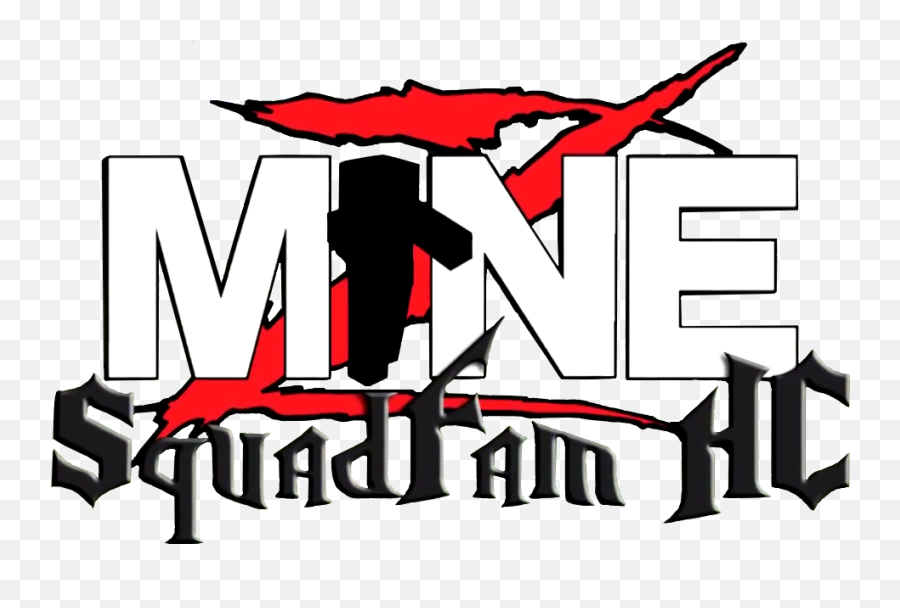 Minez Hardcore Season 1 Squad Fam Hardcore Wiki Fandom - Language Emoji,What Preceded Emojis Minez Hardcore Season 1 Squad Fam Hardcore Wiki Fandom - Language Emoji,What Preceded Emojis