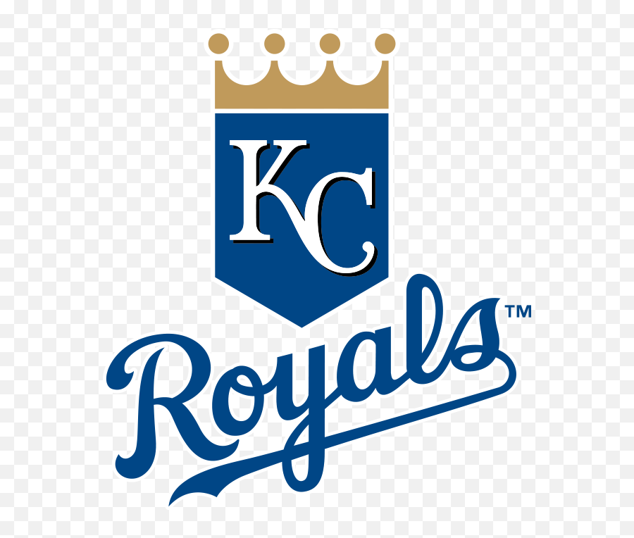 Mlb - Clipart Kansas City Royals Logo Emoji,Oriole Emoji