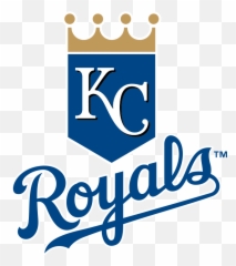 Mlb - Clipart Kansas City Royals Logo Emoji,Oriole Emoji
