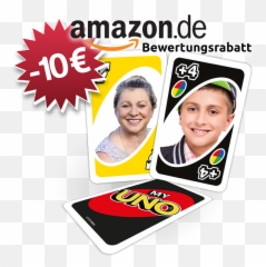 Selbst Gestalten Karten Amazon Emoji,Huell Emoticon