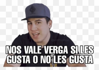 Los Toys - Photo Caption Emoji,Cual Es El Emojis De Me Vale Verga