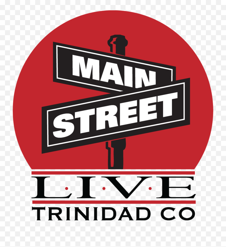 Scrt Now Main Street Live U2014 Same Organization Same Great - London Underground Emoji,Facebook Emoticons Votes