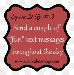 Pin - Language Emoji,Couple Talking Emotions