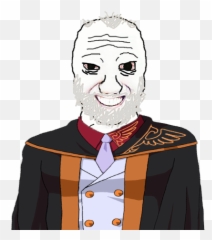 A - Anime U0026 Manga Thread 217461878 Kinzo Ushiromiya Sprites Emoji,Loli With No Emotion