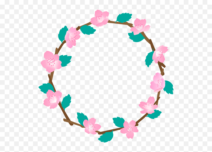 35 Ideas Para Circulo De Flores Tumblr Png - Alyshia Imagens Em Png Para Baixar Gratis Emoji,Figuras De Plastilina Kawaii Helado Emoticon