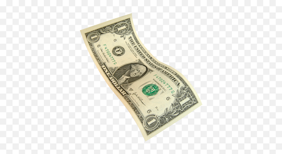 Dollar Png And Vectors For Free Download - Dlpngcom Money Dollar Bill Icon Emoji,100 Dollars Bill Emojis