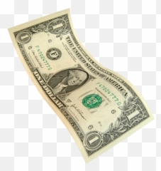 Dollar Png And Vectors For Free Download - Dlpngcom Money Dollar Bill Icon Emoji,100 Dollars Bill Emojis