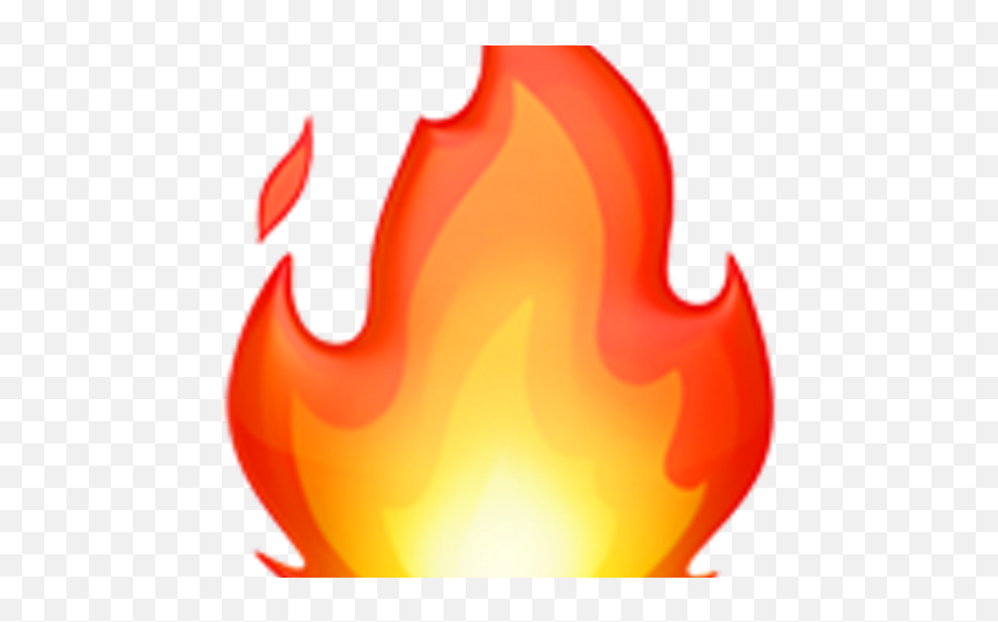Fire Emoji Transparent Png Image - Fire Emoji Transparent Background Jpg,Blue Fire Emoji