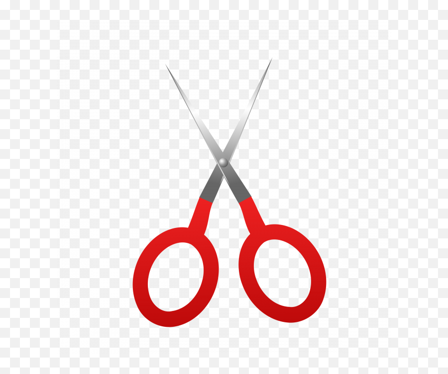 Scissors Coloring Pages Png U0026 Free Scissors Coloring Pages - Office Instrument Emoji,Scissor Emoji