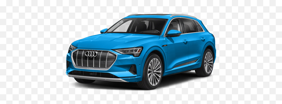 2019 Audi E - Tron Specs Price Mpg U0026 Reviews Carscom Audi E Tron Premium Emoji,Fisker Emotion Interior