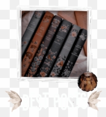 Bottled Up Emotions Lgbt Amino - Vintage Pinterest Book Aesthetic Emoji,Bottled Up Emotions Drawing\