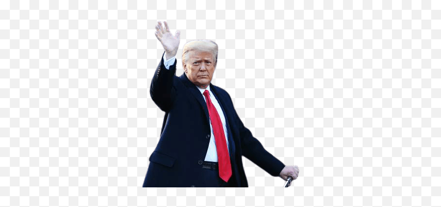 Best 77 Donald Trump Png Hd Transparent Background A1png - Us Trump Hires New Lawyers To Fight Impeachment Emoji,Funny Donald Trump Emojis