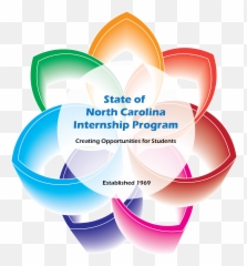 Internship Program - Language Emoji,Sex Emojis Fpr Head
