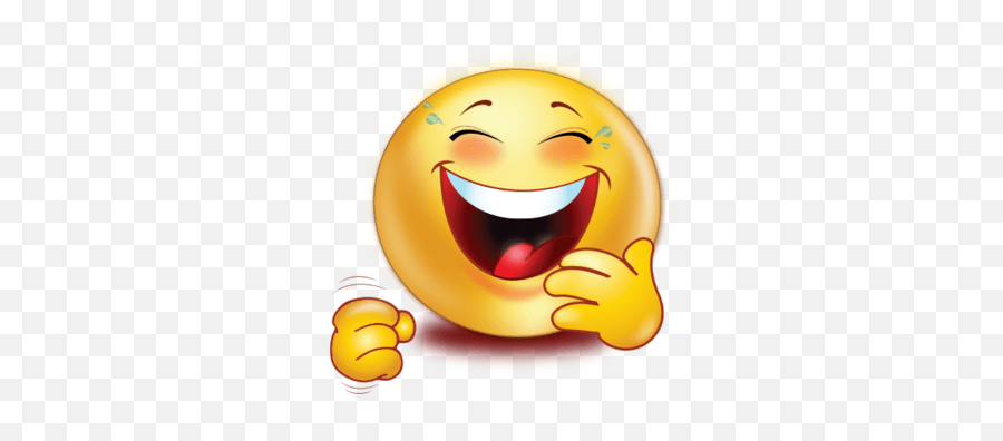 Crying Laughing Emoji Copy Paste What Is This Fucking - Happy Emoji,Twiter Emoticon Memes