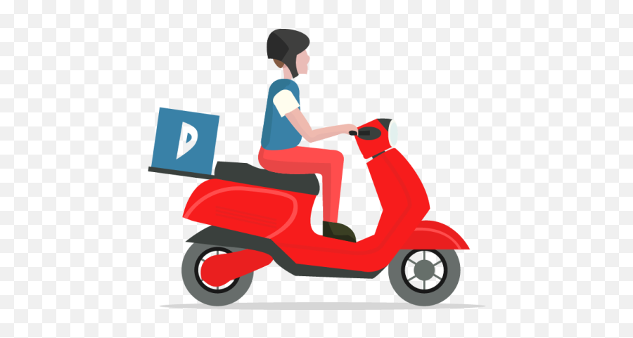Online Ordering For Bakeries Web App And Facebook - For Women Emoji,Facebook Emoticon Motorcycle