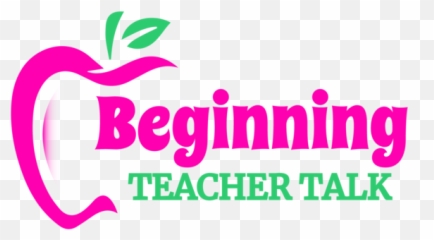 Ultimate Amazon Wishlist For New Teachers - Language Emoji,Sticky Note Reading Emoticon Diy Teachers