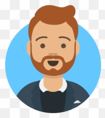 Madhav Mehndiratta - Infosec Articles Avatar Emoji,Ragnarok Flag Emoticon