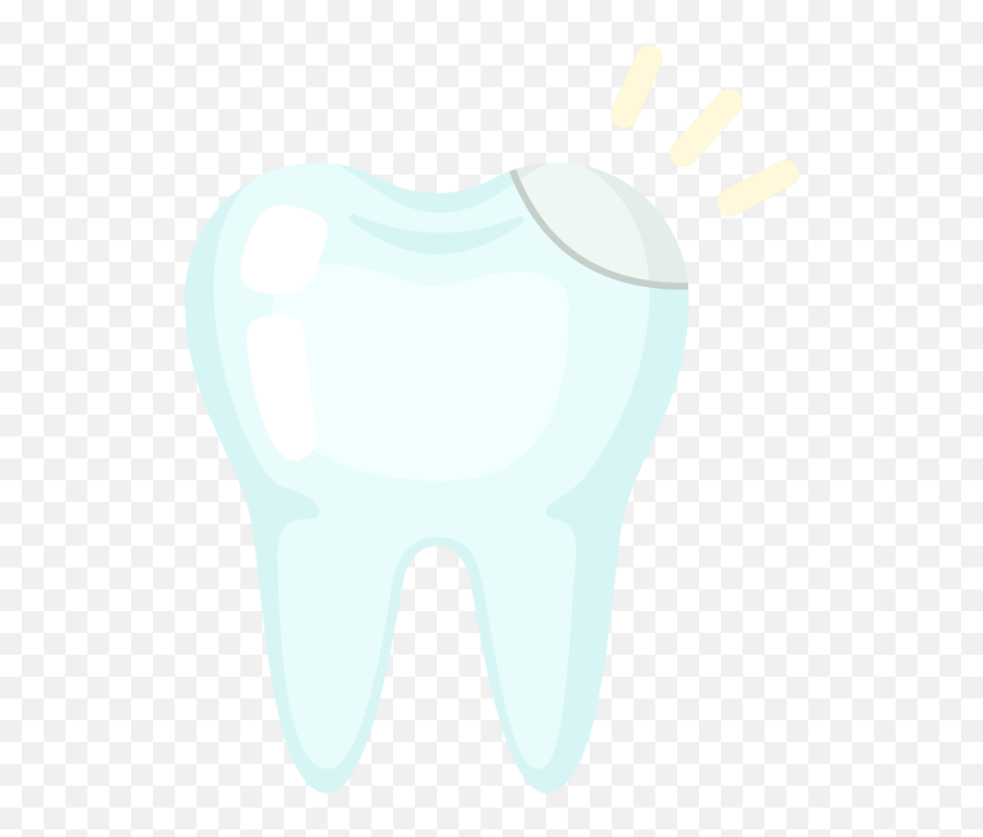 Composite Fillings In Little Rock Ar - Vertical Emoji,Amalgam Of Emojis Composite Fillings In Little Rock Ar - Vertical Emoji,Amalgam Of Emojis