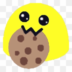Tell Me What You Want Was It Enough For You Fucking Up Emoji,Discord Emojis Transparent Blob Emoji Popcorn