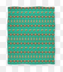 Dicks And Butts Ugly Sweater Pattern Blankets Lookhuman - Rug Emoji,Emoji Fleece Blankets