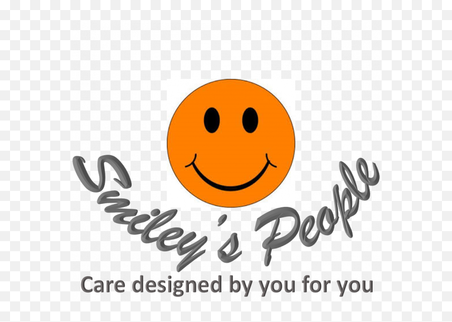 Home - Happy Emoji,Emoticons Don't Care