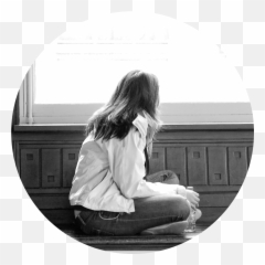 Redesigning A Social Network For Struggling Young People - Girl Staring At A Wall Emoji,Woodworking Emojis