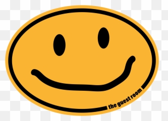 Store U2014 The Guest Room Emoji,Fang Grin Emoticon