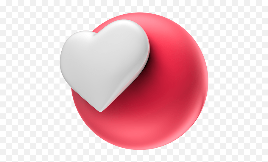 Love Redes Emoji Cinco Png Imagenes Gratis 2021 Png - Girly,Emoji Boton