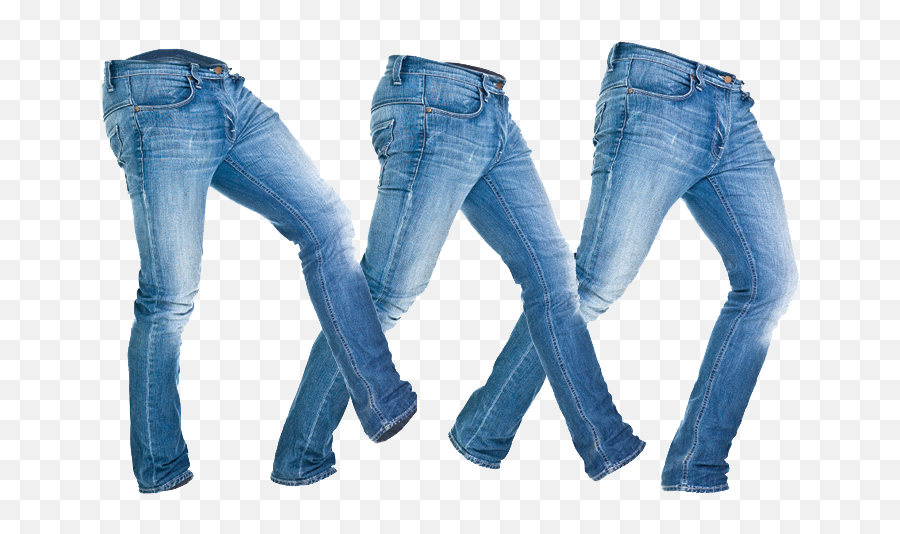Clipart Pants Article Clothing Clipart - Jeans Emoji,Emoji Pants Boys